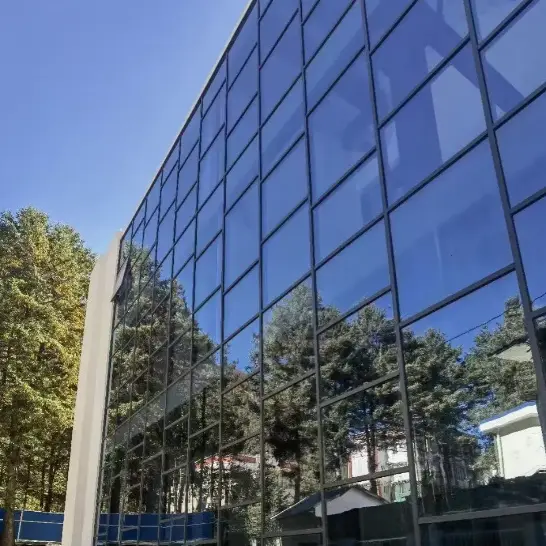 Kehystetyt verhoseinät